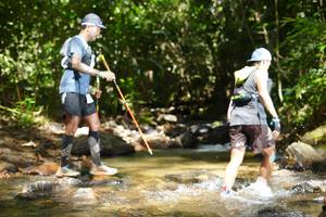 BIB: 
                            <button type="button" onclick="openModal(21852916)" class="btn btn-primary btn-sm float-right btn-popup" data-toggle="modal" data-target=".modal-high-quality">
                        <i class="fas fa-shopping-cart"></i> Add to Cart
                    </button>
                                            <button type="button" onclick="isThisMe(21852916, true)" class="btn btn-success btn-sm float-right btn-popup btn-isme hidden" data-toggle="tooltip" data-placement="bottom" title="นี่คือรูปของคุณใช่ไหม คลิกที่นี่เพื่อเอาเข้าอัลบั้ม">
                        <i class="fas fa-plus"></i> Add to album
                    </button>
                    <button type="button" onclick="isThisMe(21852916, false)" class="btn btn-warning btn-sm float-right btn-popup btn-isnotme hidden">
                        <i class="fas fa-ban"></i> Remove from album
                    </button>